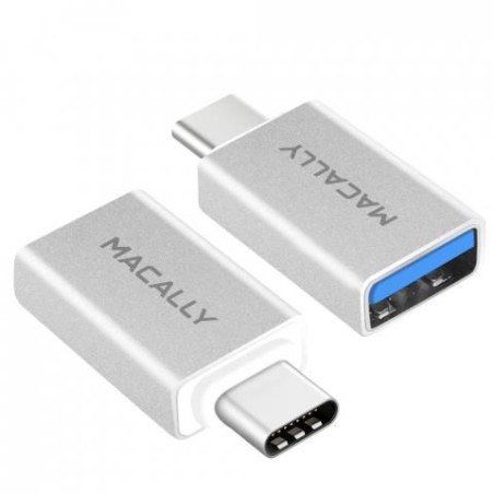 Macally Interface CardsAdapter Usb